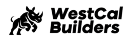westcalbuilders.com